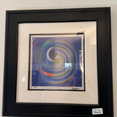 Sale Photo Thumbnail #7