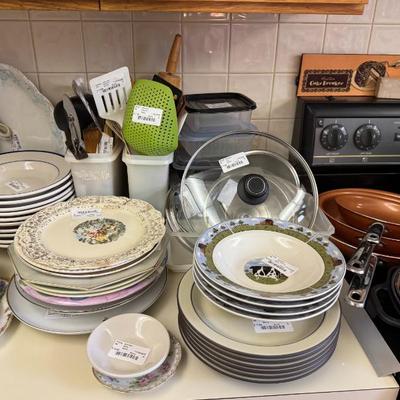 Sale Photo Thumbnail #58