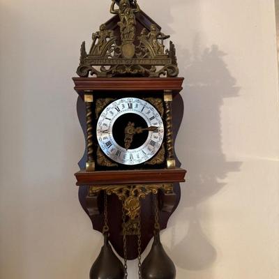 Sale Photo Thumbnail #87