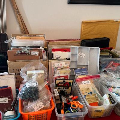 Sale Photo Thumbnail #11