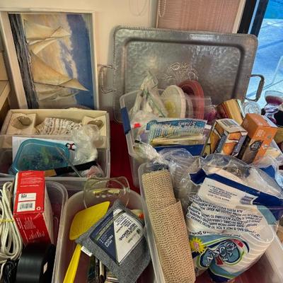 Sale Photo Thumbnail #65