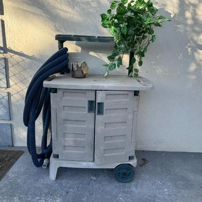 Sale Photo Thumbnail #69