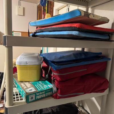 Sale Photo Thumbnail #85