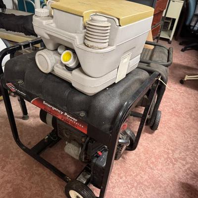 Sale Photo Thumbnail #80