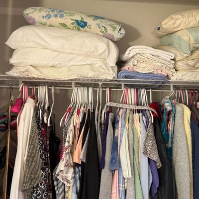 Sale Photo Thumbnail #32