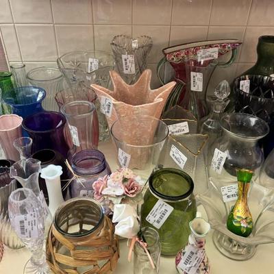 Sale Photo Thumbnail #64