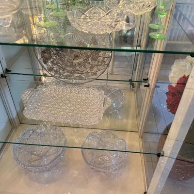 Sale Photo Thumbnail #40