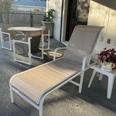 Sale Photo Thumbnail #68