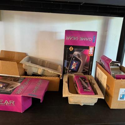 Sale Photo Thumbnail #44