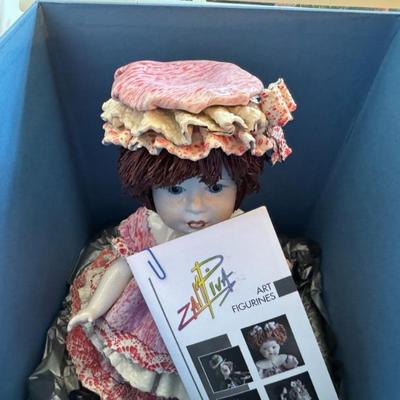 Sale Photo Thumbnail #20