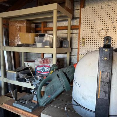 Sale Photo Thumbnail #75