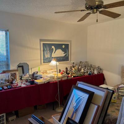 Sale Photo Thumbnail #34