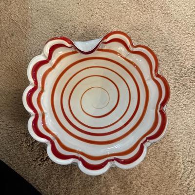 Sale Photo Thumbnail #89