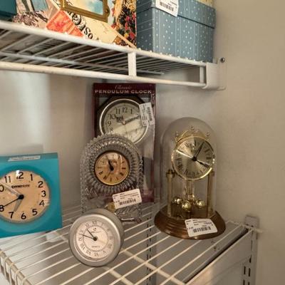 Sale Photo Thumbnail #13