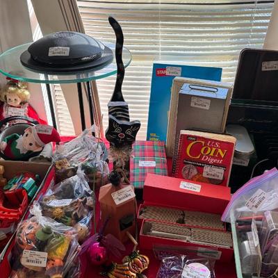 Sale Photo Thumbnail #10