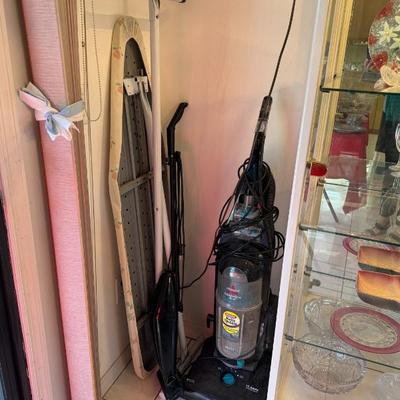 Sale Photo Thumbnail #35