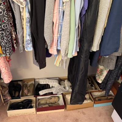 Sale Photo Thumbnail #31