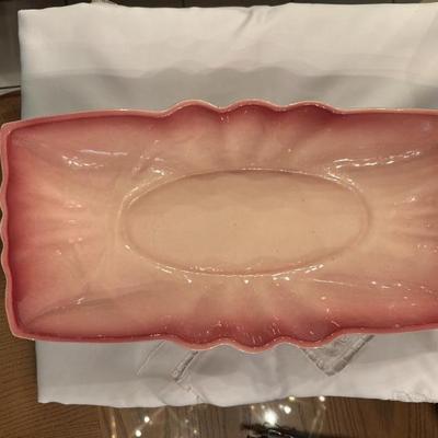 Sale Photo Thumbnail #91