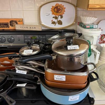 Sale Photo Thumbnail #59