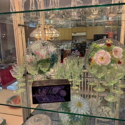 Sale Photo Thumbnail #38