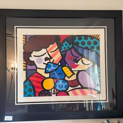 Sale Photo Thumbnail #6