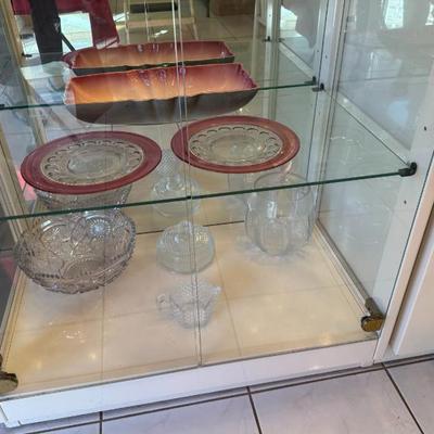 Sale Photo Thumbnail #36