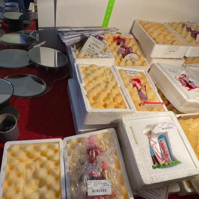 Sale Photo Thumbnail #23