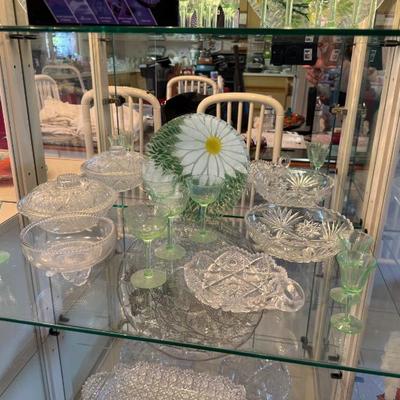 Sale Photo Thumbnail #39