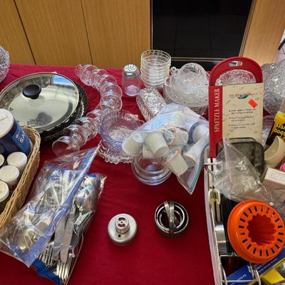 Sale Photo Thumbnail #48