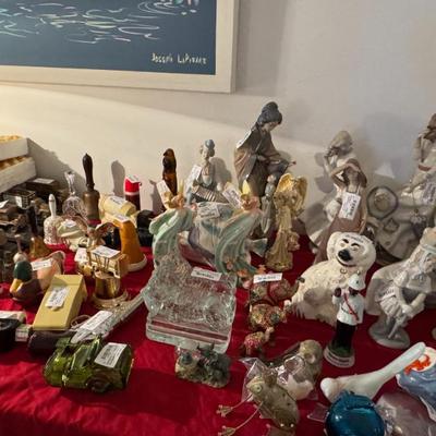 Sale Photo Thumbnail #27