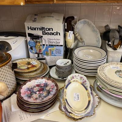 Sale Photo Thumbnail #57