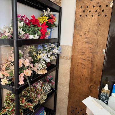 Sale Photo Thumbnail #101