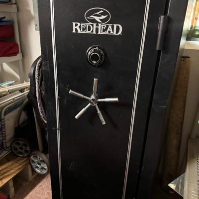 Sale Photo Thumbnail #82