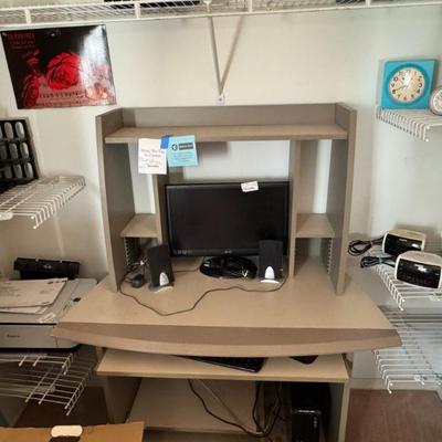 Sale Photo Thumbnail #12