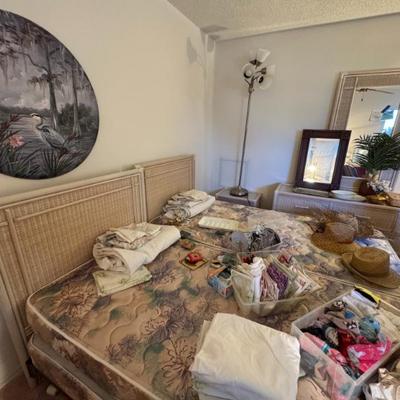 Sale Photo Thumbnail #29