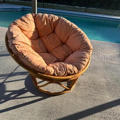 Sale Photo Thumbnail #67