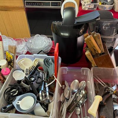 Sale Photo Thumbnail #45