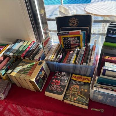 Sale Photo Thumbnail #96