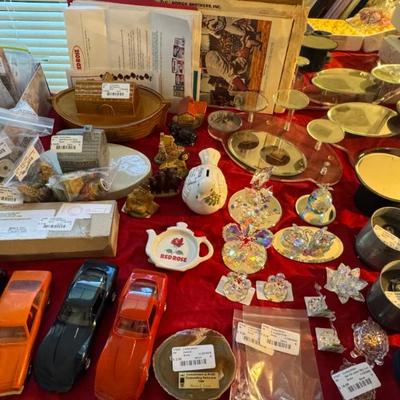 Sale Photo Thumbnail #22