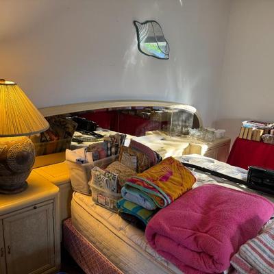 Sale Photo Thumbnail #93