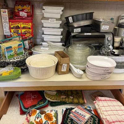 Sale Photo Thumbnail #52