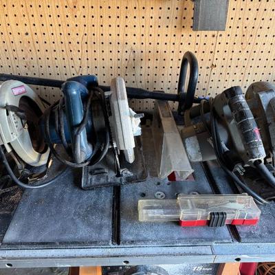 Sale Photo Thumbnail #72