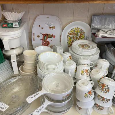 Sale Photo Thumbnail #60