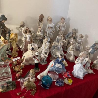 Sale Photo Thumbnail #26