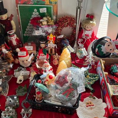 Sale Photo Thumbnail #9