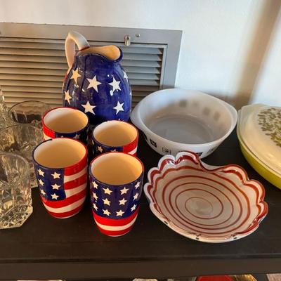 Sale Photo Thumbnail #42