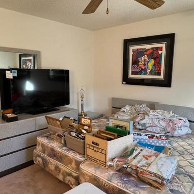 Sale Photo Thumbnail #15