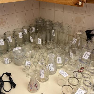 Sale Photo Thumbnail #61