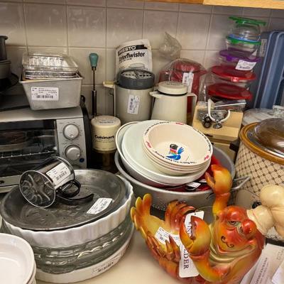 Sale Photo Thumbnail #54