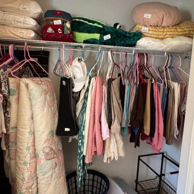 Sale Photo Thumbnail #16